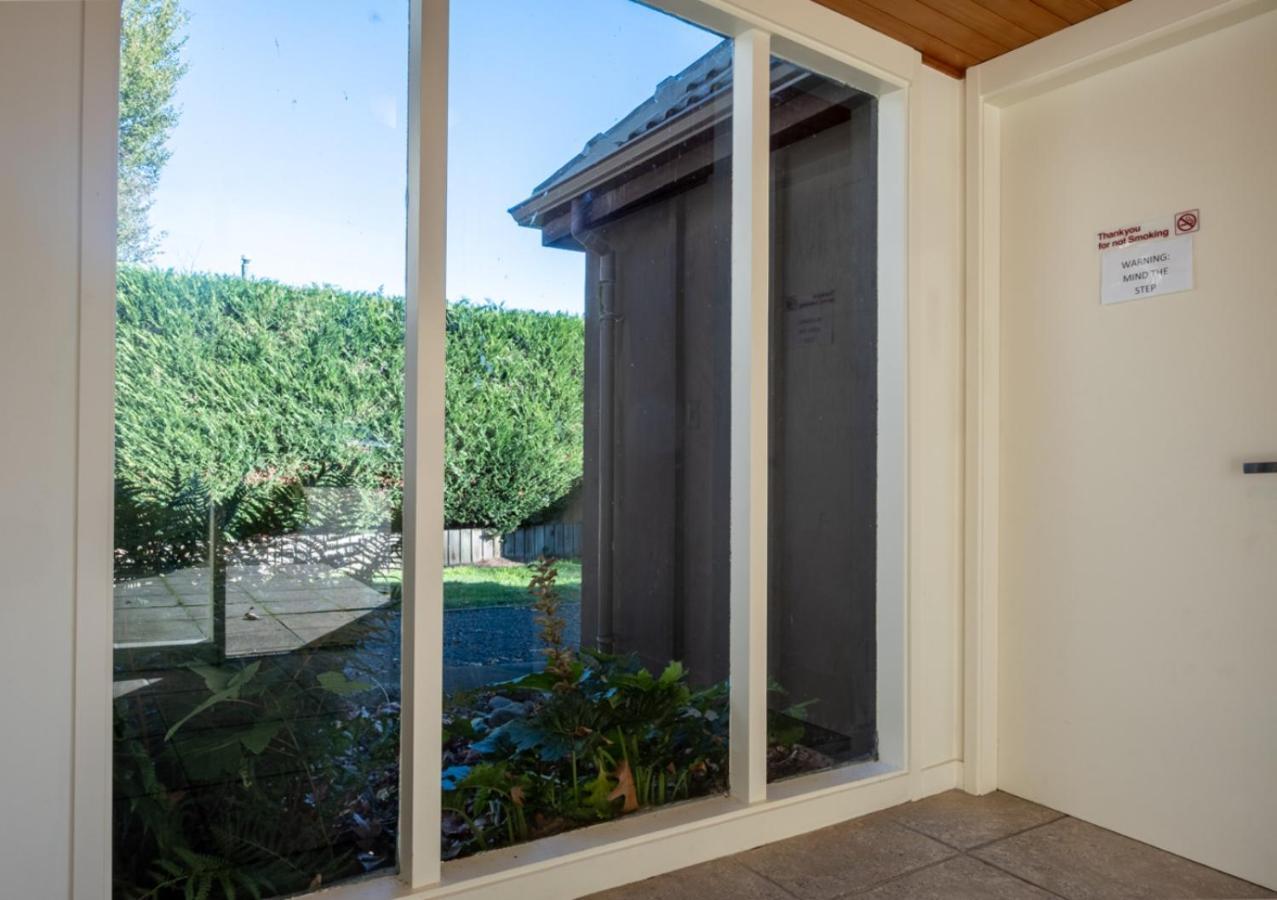 21 Cheltenham Street Hanmer Springs Exterior photo